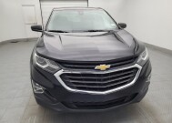 2020 Chevrolet Equinox in Columbia, SC 29210 - 18131860 14