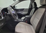2020 Chevrolet Equinox in Columbia, SC 29210 - 18131860 17