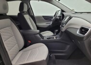 2020 Chevrolet Equinox in Columbia, SC 29210 - 18131860 21