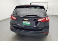 2020 Chevrolet Equinox in Columbia, SC 29210 - 18131860 7