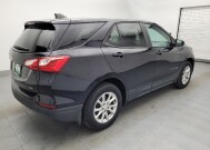 2020 Chevrolet Equinox in Columbia, SC 29210 - 18131860 10