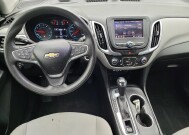 2020 Chevrolet Equinox in Columbia, SC 29210 - 18131860 22