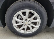 2020 Chevrolet Equinox in Columbia, SC 29210 - 18131860 31
