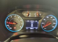 2020 Chevrolet Equinox in Columbia, SC 29210 - 18131860 23