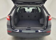 2020 Chevrolet Equinox in Columbia, SC 29210 - 18131860 29
