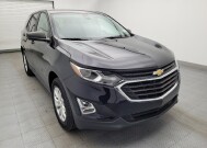 2020 Chevrolet Equinox in Columbia, SC 29210 - 18131860 13