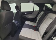 2020 Chevrolet Equinox in Columbia, SC 29210 - 18131860 18