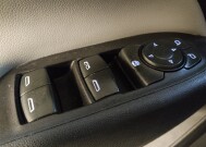 2020 Chevrolet Equinox in Columbia, SC 29210 - 18131860 27