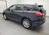 2020 Chevrolet Equinox in Columbia, SC 29210 - 18131860 3