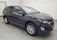 2020 Chevrolet Equinox in Columbia, SC 29210 - 18131860 11