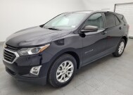 2020 Chevrolet Equinox in Columbia, SC 29210 - 18131860 2