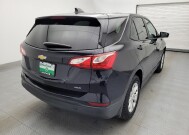 2020 Chevrolet Equinox in Columbia, SC 29210 - 18131860 9