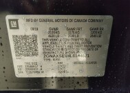 2020 Chevrolet Equinox in Columbia, SC 29210 - 18131860 33