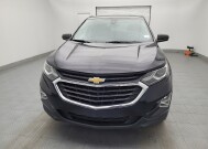 2020 Chevrolet Equinox in Columbia, SC 29210 - 18131860 15