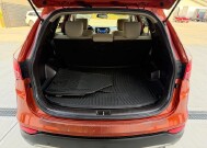 2013 Hyundai Santa Fe in Knoxville, TN 37920 - 18131864 39