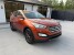 2013 Hyundai Santa Fe in Knoxville, TN 37920 - 18131864