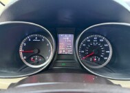 2013 Hyundai Santa Fe in Knoxville, TN 37920 - 18131864 51