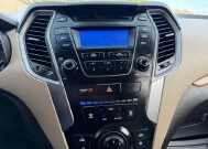 2013 Hyundai Santa Fe in Knoxville, TN 37920 - 18131864 52