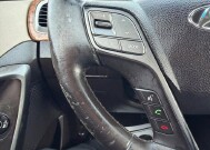 2013 Hyundai Santa Fe in Knoxville, TN 37920 - 18131864 19