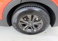 2013 Hyundai Santa Fe in Knoxville, TN 37920 - 18131864 56