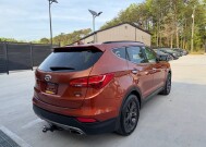 2013 Hyundai Santa Fe in Knoxville, TN 37920 - 18131864 32