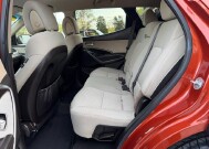 2013 Hyundai Santa Fe in Knoxville, TN 37920 - 18131864 44