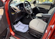 2013 Hyundai Santa Fe in Knoxville, TN 37920 - 18131864 12