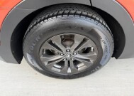 2013 Hyundai Santa Fe in Knoxville, TN 37920 - 18131864 57