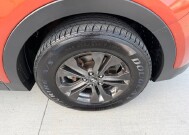 2013 Hyundai Santa Fe in Knoxville, TN 37920 - 18131864 58