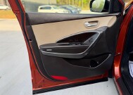 2013 Hyundai Santa Fe in Knoxville, TN 37920 - 18131864 7