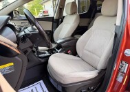 2013 Hyundai Santa Fe in Knoxville, TN 37920 - 18131864 43