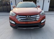 2013 Hyundai Santa Fe in Knoxville, TN 37920 - 18131864 6