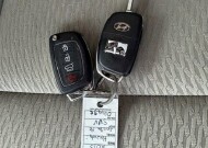 2013 Hyundai Santa Fe in Knoxville, TN 37920 - 18131864 25