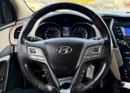 2013 Hyundai Santa Fe in Knoxville, TN 37920 - 18131864 18
