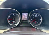 2013 Hyundai Santa Fe in Knoxville, TN 37920 - 18131864 21