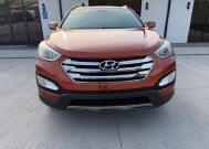 2013 Hyundai Santa Fe in Knoxville, TN 37920 - 18131864 36