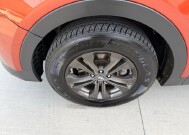 2013 Hyundai Santa Fe in Knoxville, TN 37920 - 18131864 59
