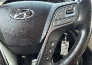 2013 Hyundai Santa Fe in Knoxville, TN 37920 - 18131864 20