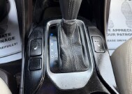 2013 Hyundai Santa Fe in Knoxville, TN 37920 - 18131864 24