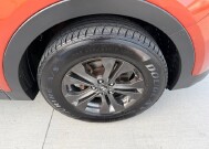 2013 Hyundai Santa Fe in Knoxville, TN 37920 - 18131864 28