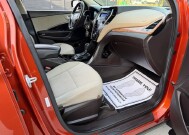 2013 Hyundai Santa Fe in Knoxville, TN 37920 - 18131864 16