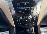 2013 Hyundai Santa Fe in Knoxville, TN 37920 - 18131864 23
