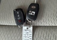 2013 Hyundai Santa Fe in Knoxville, TN 37920 - 18131864 25