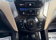 2013 Hyundai Santa Fe in Knoxville, TN 37920 - 18131864 53