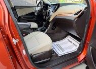 2013 Hyundai Santa Fe in Knoxville, TN 37920 - 18131864 16