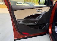 2013 Hyundai Santa Fe in Knoxville, TN 37920 - 18131864 37