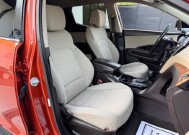 2013 Hyundai Santa Fe in Knoxville, TN 37920 - 18131864 47