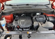 2013 Hyundai Santa Fe in Knoxville, TN 37920 - 18131864 30