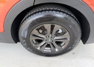 2013 Hyundai Santa Fe in Knoxville, TN 37920 - 18131864 26