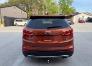 2013 Hyundai Santa Fe in Knoxville, TN 37920 - 18131864 33